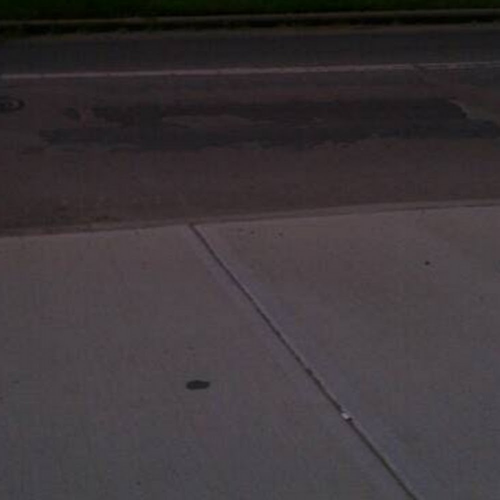 Meet your Posher, Soham